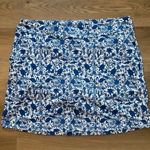 Vineyard Vines Performance Skort